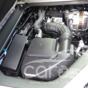 SUZUKI EVERY 2024