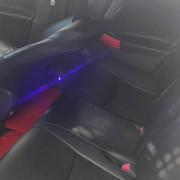 TOYOTA PRIUS 2010