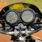 BAJAJ CT100 2006