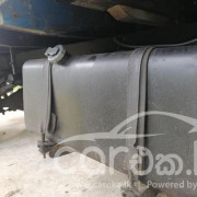 ISUZU ELF 1978