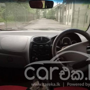 CHERY QQ 2006