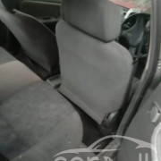DAEWOO CIELO 1996