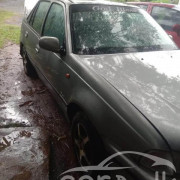 DAEWOO CIELO 1996
