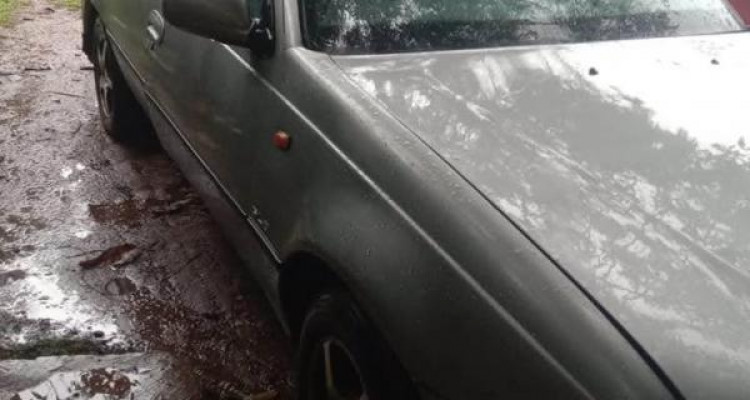 DAEWOO CIELO 1996