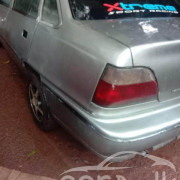 DAEWOO CIELO 1996