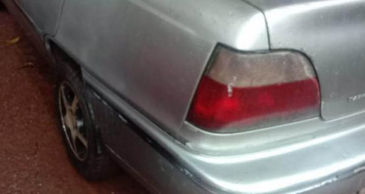 DAEWOO CIELO 1996