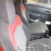 RENAULT KWID 2016