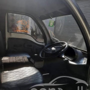 TATA ACE 2007