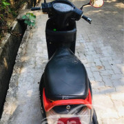 HERO PLEASURE 2009