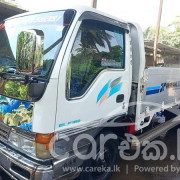 ISUZU ELF 1996