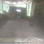 ISUZU ELF 1973