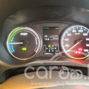 MITSUBISHI OUTLANDER 2014