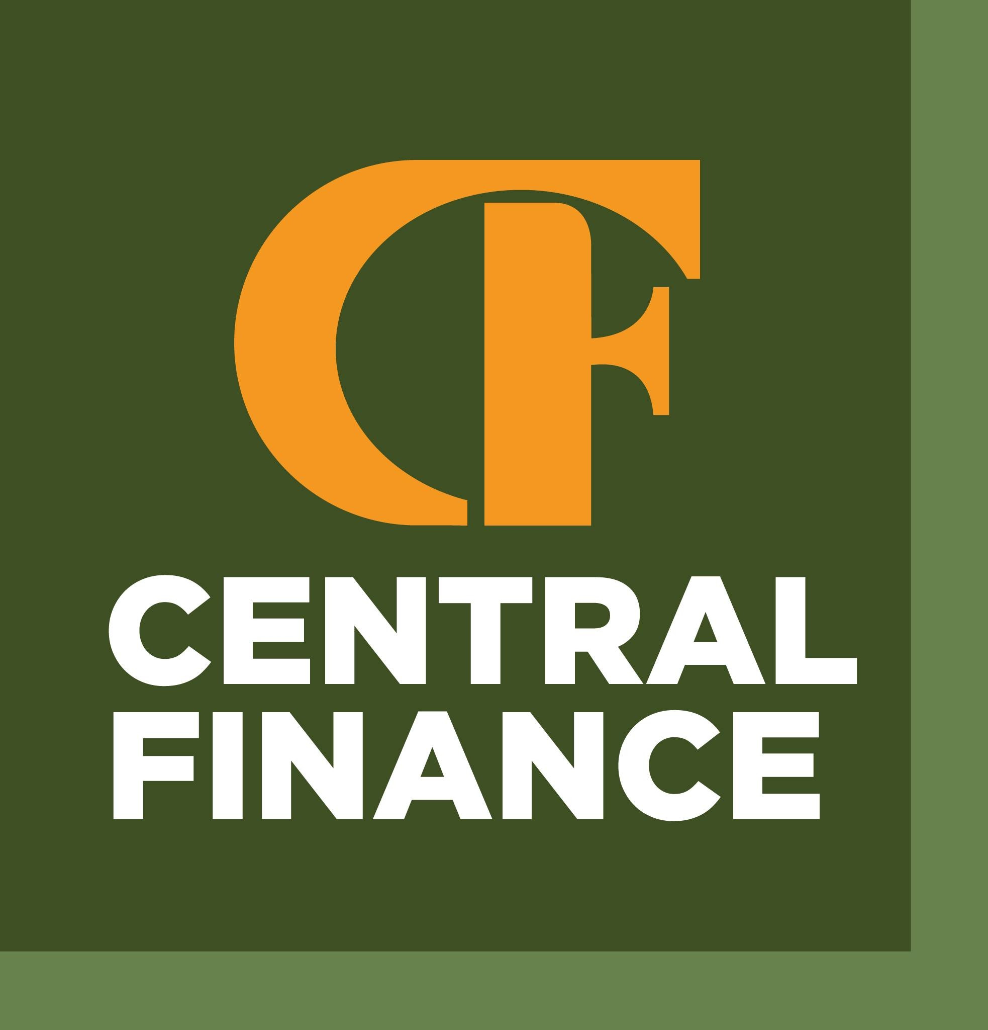 Central Finance Company Plc Vehicle Stock - Malabe