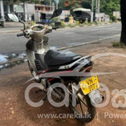 LONCIN SUPER 2009