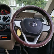 TATA NANO 2017