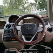 TATA NANO 2017