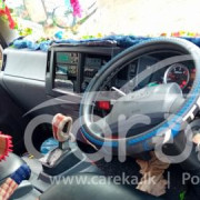 ISUZU NPR 2015