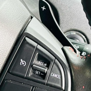 SUZUKI WAGON R 2017