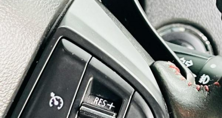 SUZUKI WAGON R 2017