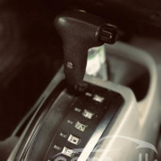 NISSAN CLIPPER 2013