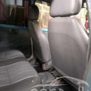 SUZUKI MARUTI 800 2006