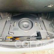 TOYOTA CROWN 2005