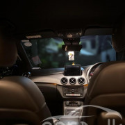 MERCEDES BENZ B250E 2016
