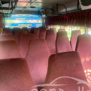 EICHER STARLINE 2017