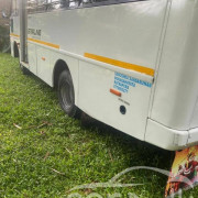 EICHER STARLINE 2017