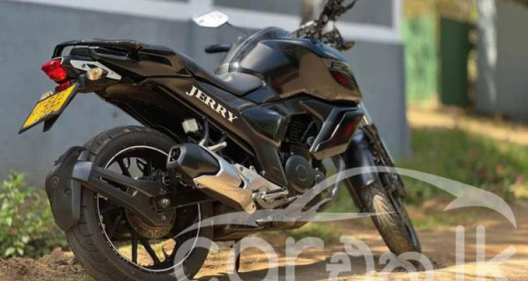 YAMAHA FZ V3 2019