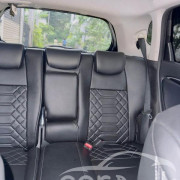 HONDA FIT GP5 2013
