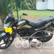 TVS METRO 2015
