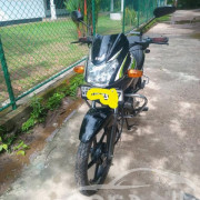 TVS METRO 2015