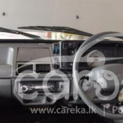 SUZUKI MARUTI 800 2010