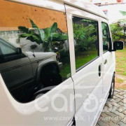 NISSAN CLIPPER NV100 2023