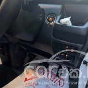 MAZDA FLAIR 2023