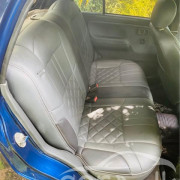 PERODUA KELISA 2006
