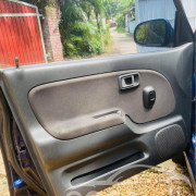 PERODUA KELISA 2006