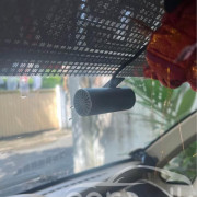 TATA NANO 2014