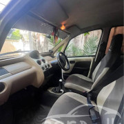 TATA NANO 2014