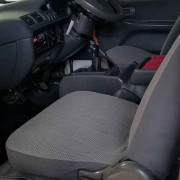 TOYOTA TOWNACE 1995