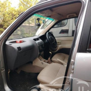 ZOTYE NOMAD 2011