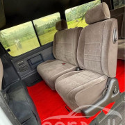 TOYOTA HIACE LH103 1994
