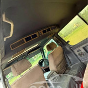 TOYOTA HIACE LH103 1994