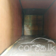 EICHER PRO 1095 2006