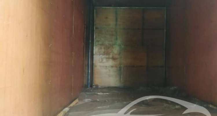 EICHER PRO 1095 2006