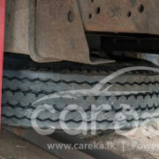 EICHER PRO 1095 2006