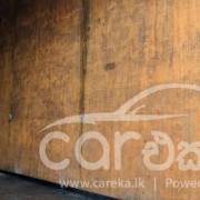 EICHER PRO 1095 2006