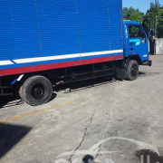 EICHER PRO 1095 2006