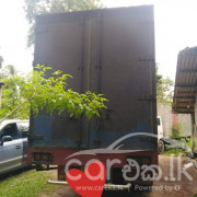 EICHER PRO 1095 2006